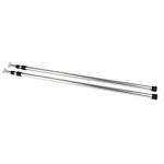 Dometic Trykkstenger Dometic Trykkstenger