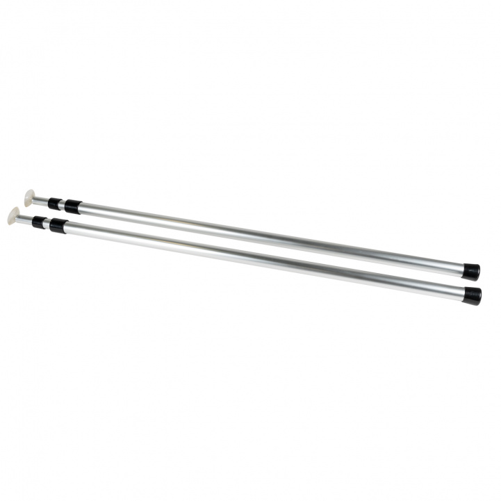 Dometic Trykkstenger i gruppen Fortelt & Markiser / Tilbehør-Deler / Tilbehør Lufttelt / Dometic Tilbehør Lufttelt hos Campmarket (76252)