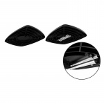 Campingbord Top Line For Gassflaske