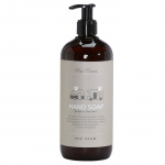 Royal Camping Håndsåpe 500 ml