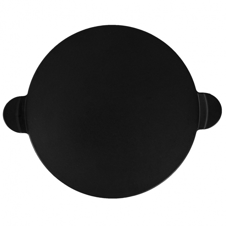 Muurikka Pizzastein i gruppen Husholdning & Kjøkken / Griller / Grilltilbehør hos Campmarket (76374)