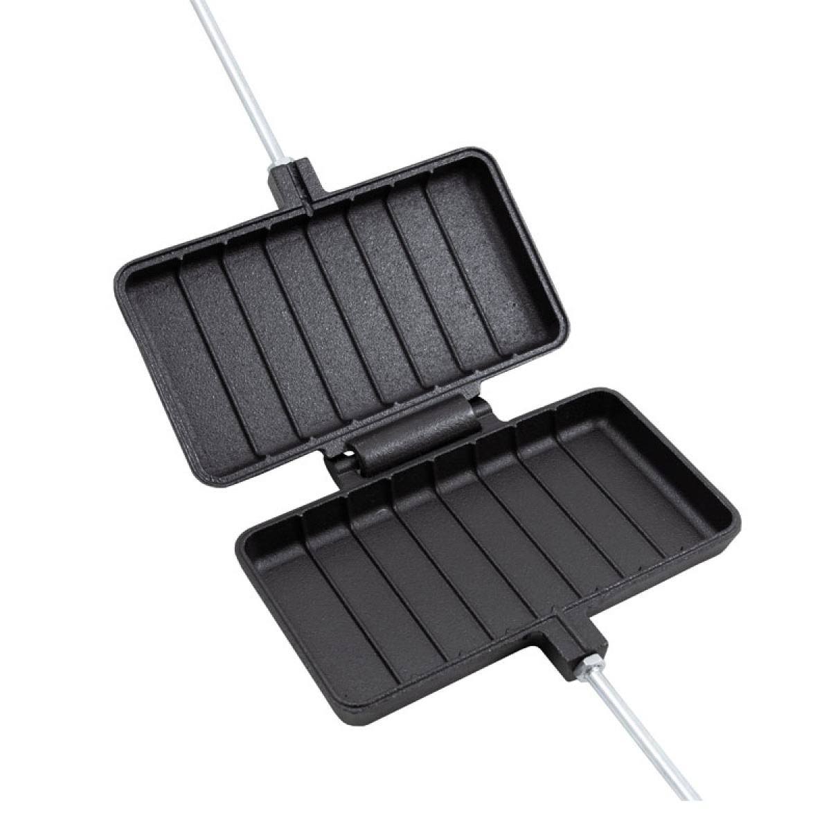 Muurikka Smørbrødjern i gruppen Husholdning & Kjøkken / Griller / Grilltilbehør hos Campmarket (76376)