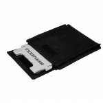 Muurikka Villmarkskjøkken