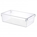 Organizer Kjøleskap