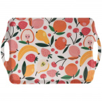 Brett Melamin 45x30cm