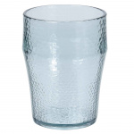 Drikkeglass 400 ml
