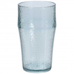 Drikkeglass 530 ml