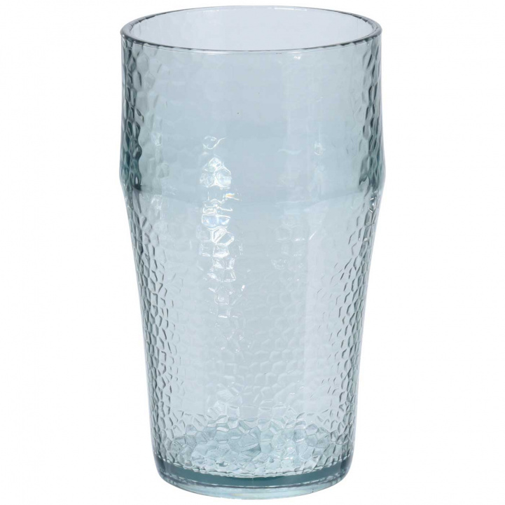 Drikkeglass 530 ml i gruppen Husholdning & Kjøkken / Glass & Krus / Drikkeglass hos Campmarket (76441)