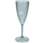 Champagne Lindring 225 ml