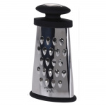 Rivjern Rustfritt Stål