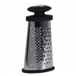 Rivjern Rustfritt Stål