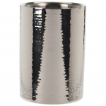 Vinkjøler 12,1X17,4cm