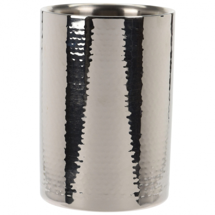 Vinkjøler 12,1X17,4cm i gruppen Husholdning & Kjøkken / Servering / Vinkjøler hos Campmarket (76480)