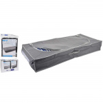 Oppbevaringsboks Stoff 105x45x16cm