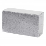 Grill Rengjøringsstein