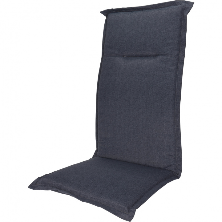Stolpute Grå 120x46x5cm i gruppen Campingmøbler / Campingstoler / Tilbehør campingstoler hos Campmarket (76545)