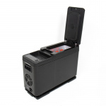 Carbest Kompressorkjøleboks 8L VW T5/T6 Carbest Kompressorkjøleboks 8L VW T5/T6