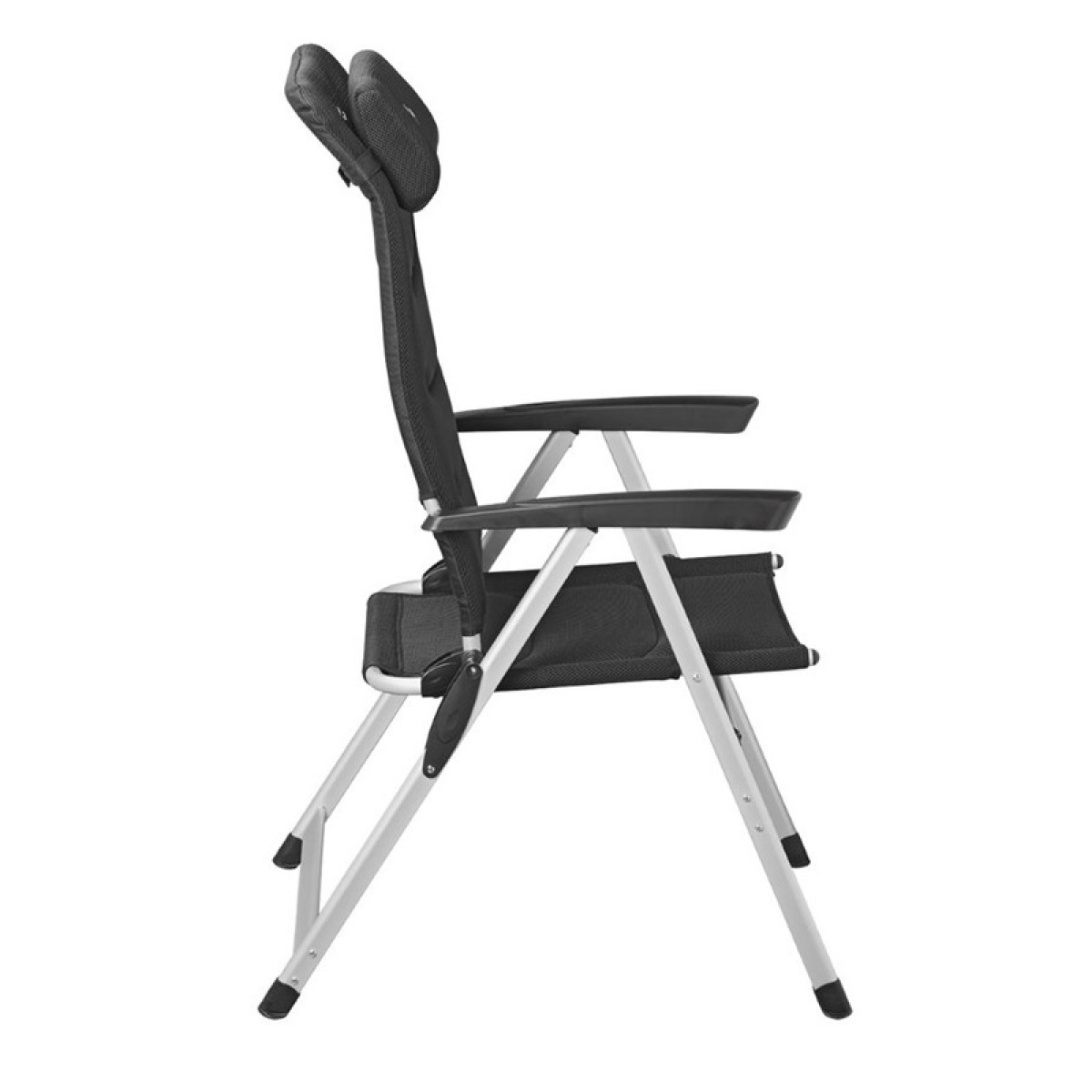 Campout Stol Colibri Hybrid i gruppen Campingmøbler / Campingstoler hos Campmarket (76625)