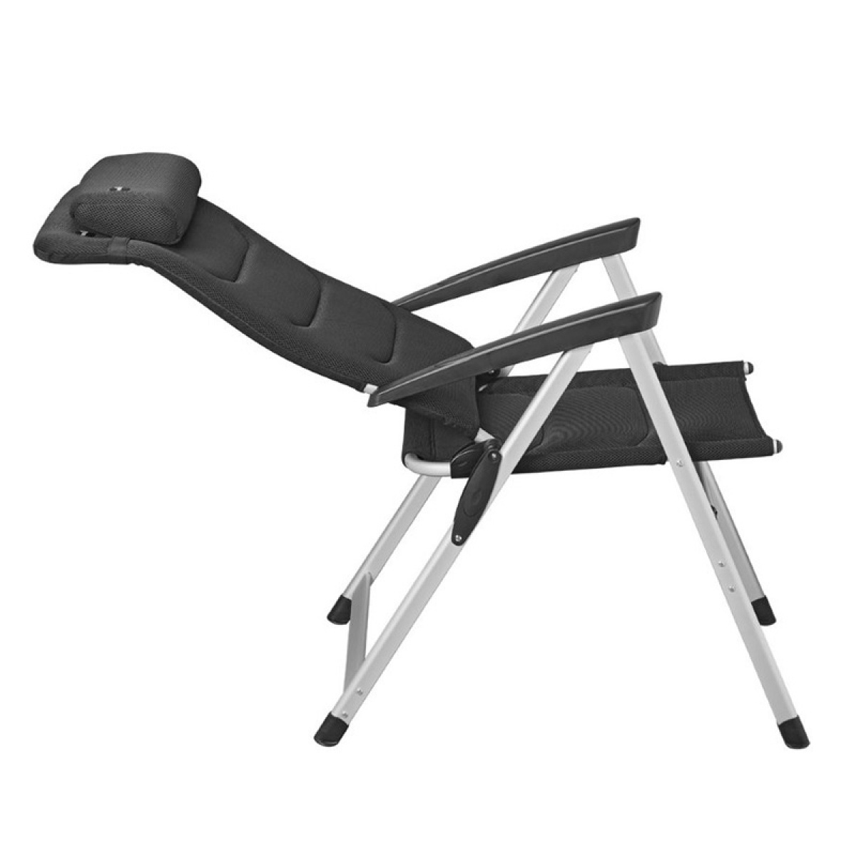 Campout Stol Colibri Hybrid i gruppen Campingmøbler / Campingstoler hos Campmarket (76625)