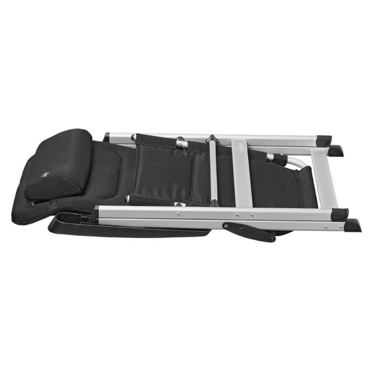 Campout Stol Colibri Hybrid i gruppen Campingmøbler / Campingstoler hos Campmarket (76625)