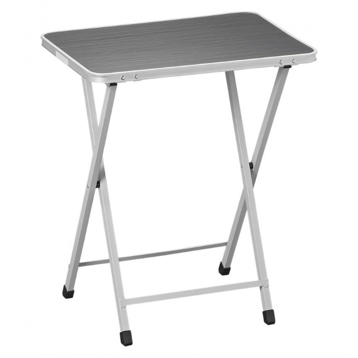 Campout Bord Ellie i gruppen Campingmøbler / Campingbord hos Campmarket (76631)