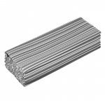 Campout Telt- og markisematte