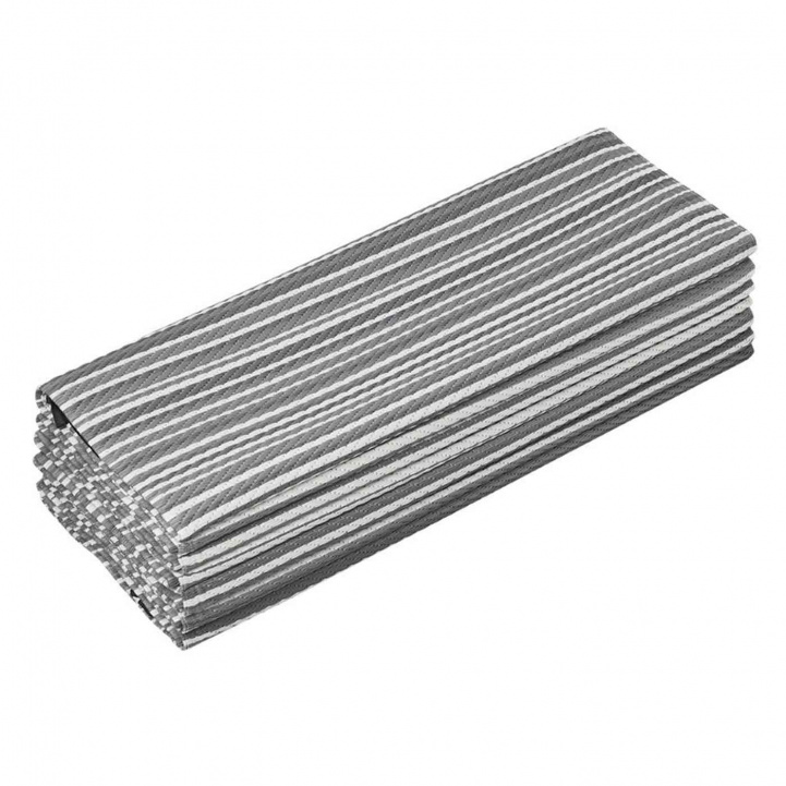 Campout Telt- og markismatte i gruppen Fortelt & Markiser / Forteltmatter / Dyp 2,5m hos Campmarket (76646)