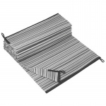 Campout Telt- og markisematte