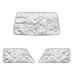 Campout Isolermatte For Volkswagen T3