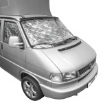 Campout Isolermatte For Volkswagen T4