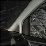 Campout Isolermatte For Volkswagen Caddy