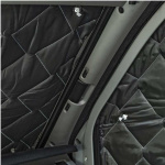 Campout Isolermatte For Renault Master fra 1998-04/2010 Campout Isolermatte For Renault Master fra 1998-04/2010