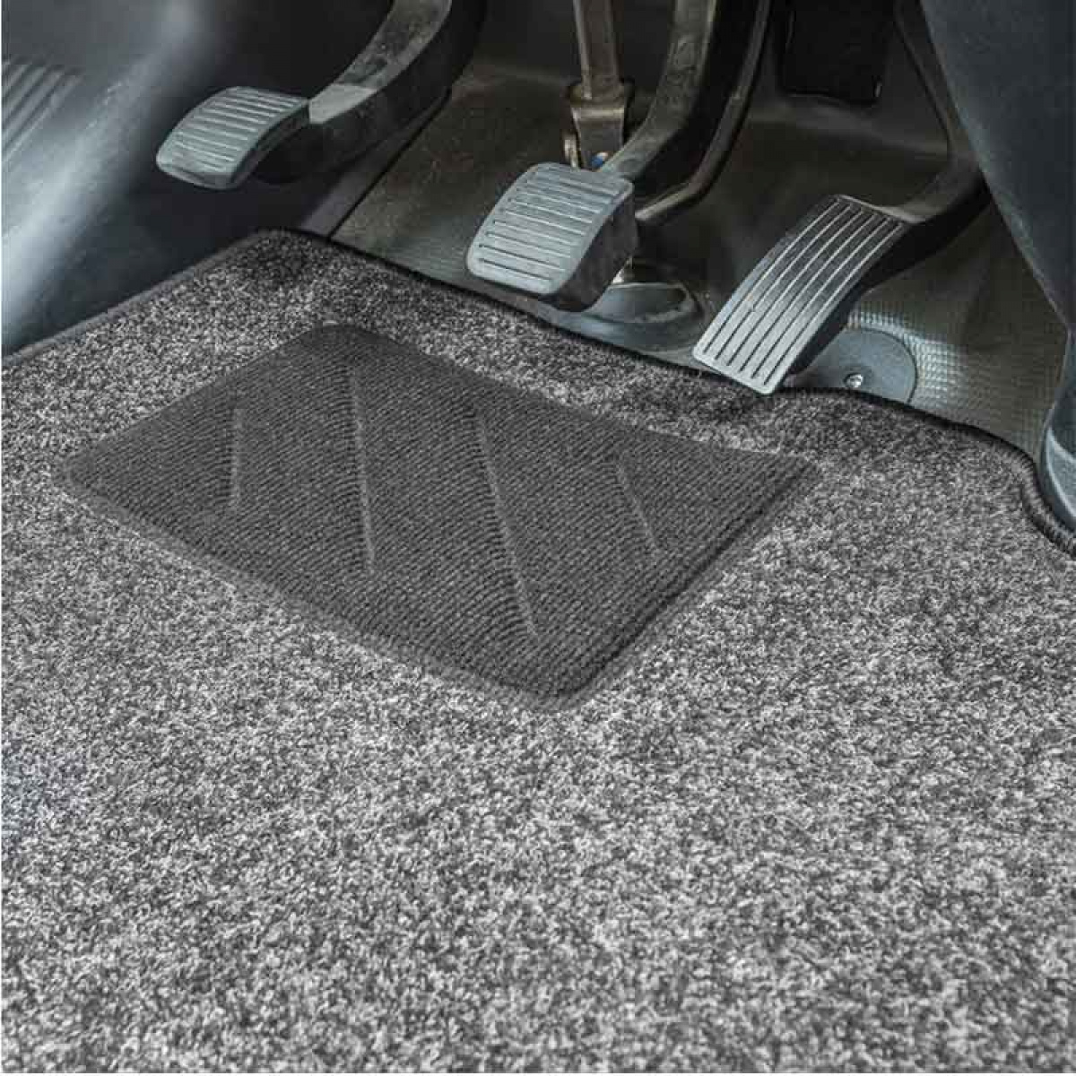 Campout Kupematte For Fiat Ducato X250 fra 06-2006 - 2014 i gruppen Campingvogn & Bobilt / Tekstilmatter & Overdrag / Kupematter / Fiat Ducato fra 7/2006 hos Campmarket (76661)