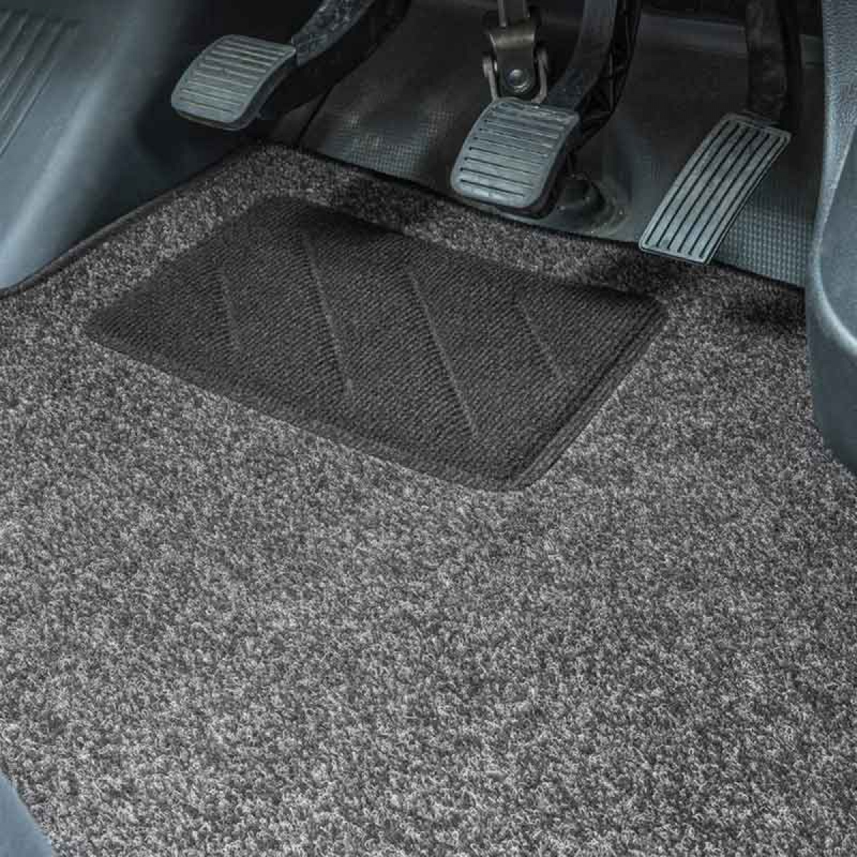 Campout Kupematte For Fiat Ducato X290 fra 2014 i gruppen Campingvogn & Bobilt / Tekstilmatter & Overdrag / Kupematter / Fiat Ducato fra 7/2006 hos Campmarket (76662)