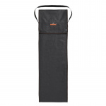 Campout Nivåkloss XL 2-Pack inkl. veske