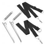 Campout Stormband For Thule/Omnistor