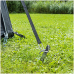 Campout Stormband 12,5 m