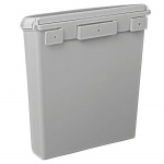 Campout Søppelcontainer 10L Campout Søppelcontainer 10L