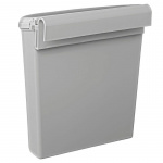 Campout Søppelcontainer 10L Campout Søppelcontainer 10L