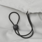 Campout Sykkeloverdrag XL Campingvogn For 2 Sykler