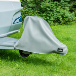 Campout Dragskydd Heavy Duty