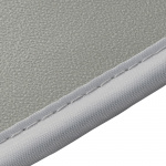 Campout Dragskydd Heavy Duty