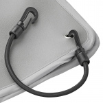 Campout Dragskydd Heavy Duty