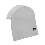 Campout Dekkbeskyttelse