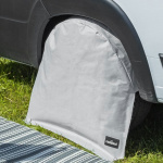 Campout Dekkbeskyttelse