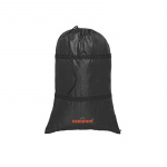 Campout Vognkappe 50 x 800 cm