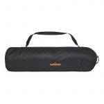 Campout Tørkestativ med Fot