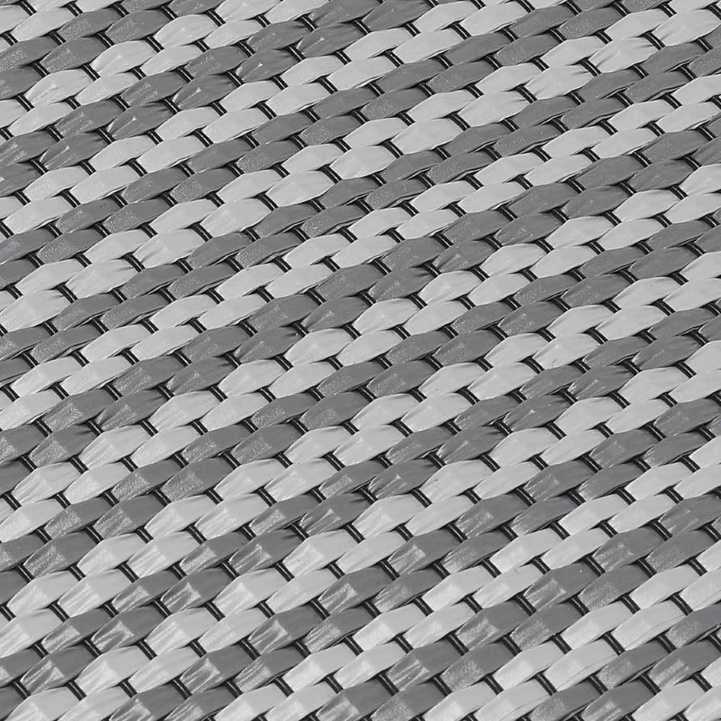 Campout Teltmatte 2,5 m i gruppen Fortelt & Markiser / Forteltmatter / Dyp 2,5m hos Campmarket (76690)