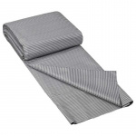 Campout Teltmatte 2,5 m