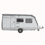 Campout Campingvogntrekk Campout Campingvogntrekk